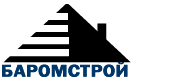 Баромстрой
