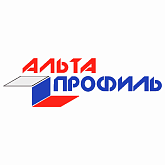 Водосточная система Альта-Профиль